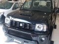 For sale 2017 Suzuki Jimny-4