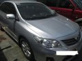 Toyota Corolla Altis 2012-1