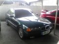 BMW 316i 1997 for sale-0