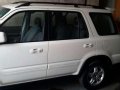 2000 Honda Crv manual-3