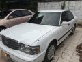 Toyota Crown 1996 for sale -2