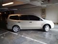 Rush! 2011 Nissan Grand Livina-3