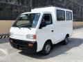 Suzuki Carry Multicab FB Scrum-0