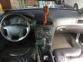 Volvo XC70 2004 for sale -6