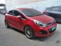 Kia Rio 2012 for sale-0