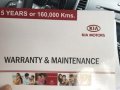 Kia Forte 2016 for sale-5