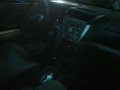 Toyota Avanza 2013 for sale -6