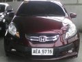 Honda Brio Amaze 2015 for sale-0