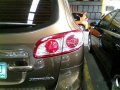 Hyundai Santa Fe 2012 for sale-6