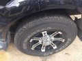 2010 isuzu crosswind sportivo Manual-3