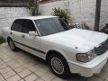 Toyota Crown 1996 for sale -0