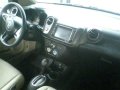 Honda Brio Amaze 2015 for sale-4