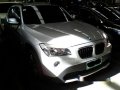 BMW X1 2010 for sale -0