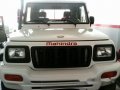 For sale Mahindra Enforcer 2017-1