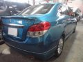 For sale Mitsubishi Mirage GLS 2015-3