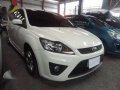 For sale Ford Focus 2012-2