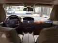 2005 BMW 730Li White AT For Sale-1