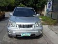 For sale Nissan xtrail-1