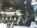 Toyota Vios 2012 for sale-8