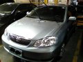 Toyota Corolla Altis 2005 for sale-2