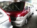 Nissan Urvan 2011 for sale -1