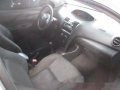 2009 Toyota Vios J for sale -9