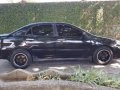 Corolla Altis 2004 repriced-2