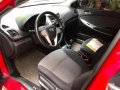 2012 Hyundai Accent for sale-3