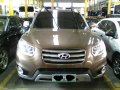 Hyundai Santa Fe 2012 for sale-1