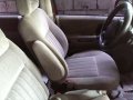 Chevrolet Venture 2000 for sale -7