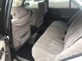 Toyota Crown 1996 for sale -5