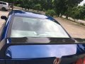 Honda Civic 2007 for sale-8