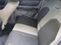 Nissan xtrail 2005 model-5