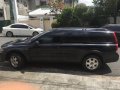 Volvo XC70 2004 for sale -1