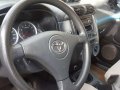 Toyota avanza 1.3 2007 manual rush sale-5