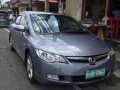 Honda civic 1.8s-5