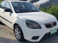 Kia Rio 2012 or swap Camry Vios Altis Civic CRV Lancer-0