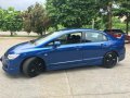 Honda Civic 2007 for sale-5