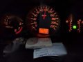 Nissan xtrail 2005 model-11