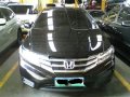 Honda City 2012 for sale-1