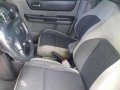 Nissan xtrail 2005 model-4