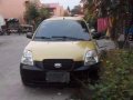 For sale Kia Picanto 2006-3