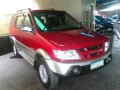 Isuzu Crosswind 2005 for sale-0