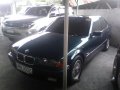 BMW 316i 1997 for sale-2
