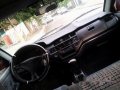 Toyota Revo 1999 for sale -7