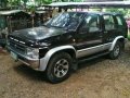 Nissan Terrano 4x4 local for sale or swap-0