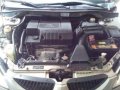 2004 Mitsubishi Lancer GLS Matic 2003 2005 City Civic Vios-6