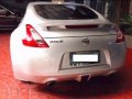 Nissan 370Z 2010 for sale-2