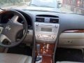 toyota camry 2009-4