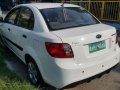 Kia Rio 2012 or swap Camry Vios Altis Civic CRV Lancer-5